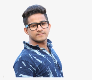 Swimming Pool Cb Editing - Cb Edit Selfie Background