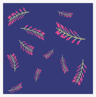 This Free Icons Png Design Of Colorful Floral Pattern