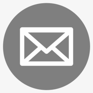 Phone Clipart Email Address - Email Logo Png Transparent Background ...