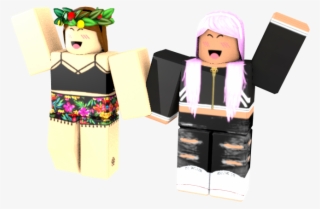 Me And My Best Friend - Roblox Best Friend Gfx