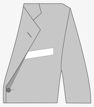 Outbreast Welt - Pocket