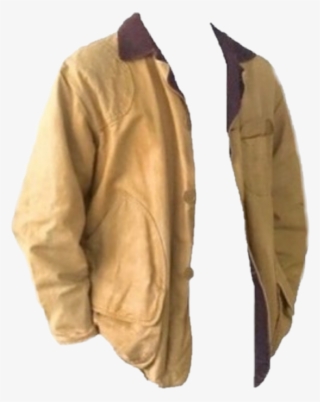 Report Abuse - Polyvore Sets 1980s Inspired