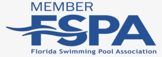 Fspa - Electric Blue