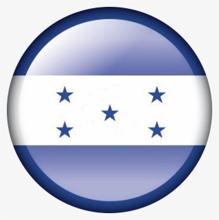 Boy Scouts Recharter