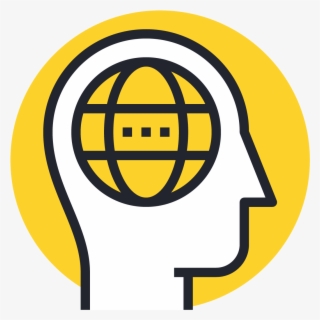 Join Our Online Open Mic Debate About How Public Policy - Openness Icon