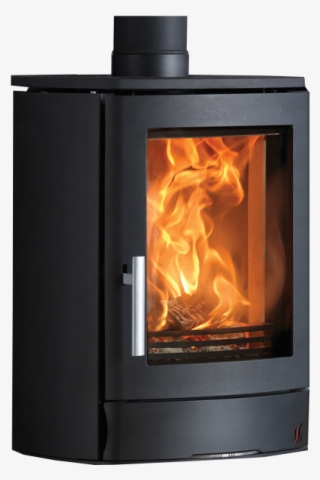 Acr Neo 1w - Wood-burning Stove