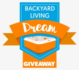 Welcome To Cincinnati Pool And Patio - Ppob Bri