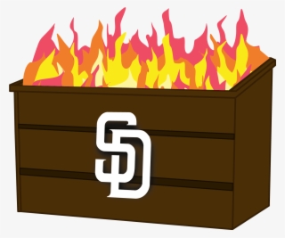 Http - //i - Imgur - Com/fuvsqmi - Flame