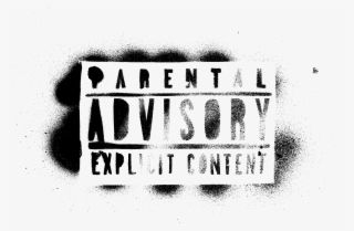 Free Download - Monochrome