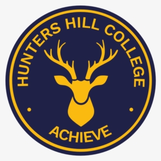 Hhc Logo V2 - Starfleet