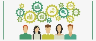 Join Us Later In 2017 To Debate Deforestation, Factory - Human Sustainability