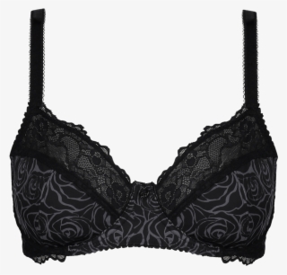 Brassiere