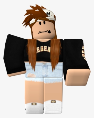 Pxstelthetic Transparent Skyla Pxstelthetic Transparent - Cartoon