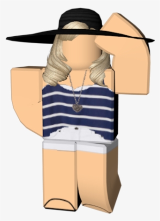 0 Replies 0 Retweets 2 Likes - Gfx Roblox No Background