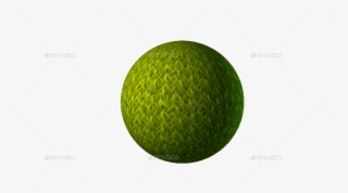 Grass Preview 01 Grass Preview 02 - Sphere