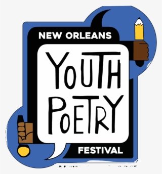 Beyond Poetry - Obama Pledge Of Allegiance