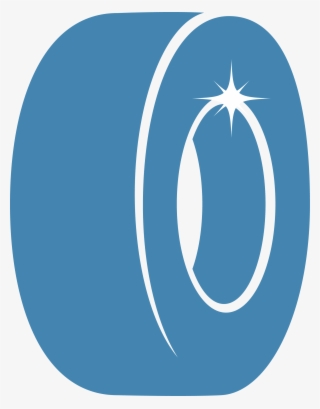 Tire Icon Transparent