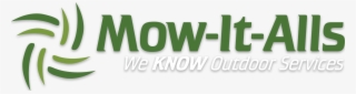 Logo - Graphics