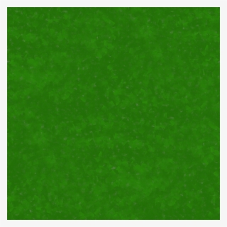 Cubistic Tiling Hi-rez Grass Texture - Colorfulness
