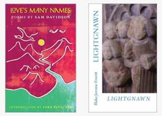 Details Here - Https - //www - Eventbrite - Co - Uk/e/two