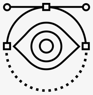 Png File Svg - Design