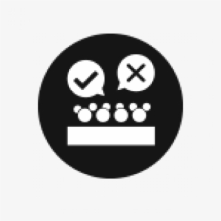 Audit Debate - Forsvarets Spesialkommando