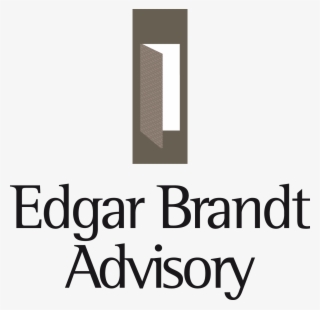 Eb Advisory - Poster