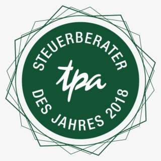 Tax Advisory Tax Firm Of The Year - Marine Corps Freemason Background