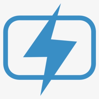 Roboltz ‑ Recart Messenger Bot - Graphics