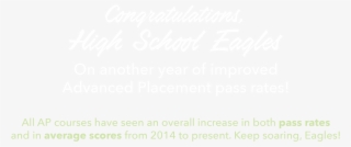 26 Jul 2018 - Eu Só Queria Um Abraço