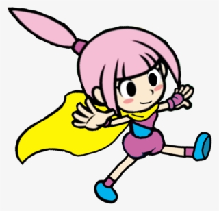 Cape Kat Running