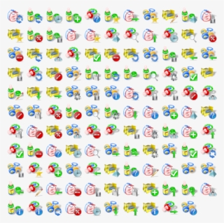 Baby Icon Pack By Iconshock - Baby Icon