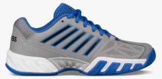 85366 036 M - Mizuno Wave Prophecy 7 Colors