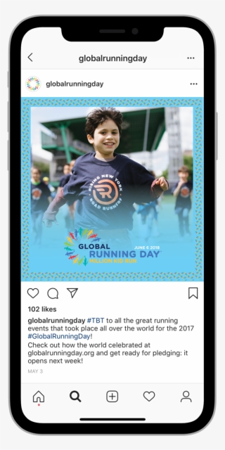 Play Video - Online Advertising