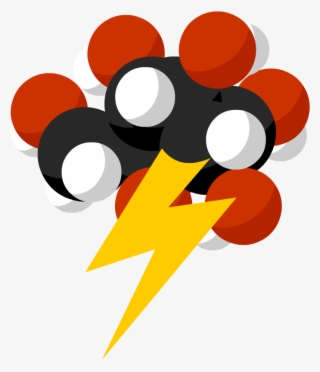 Cellular Respiration - Circle