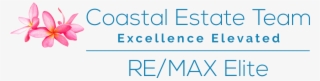 Please Call Or Email The Coastal Estate Team To Review - Lotus Family