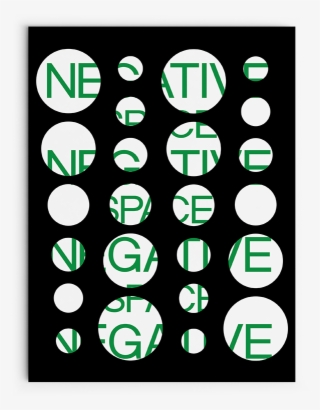 Unfortunately, Things Are Different Now - Circle