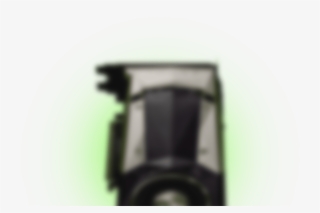 Black Electronics S 2 Img 1 1 - Camera Lens