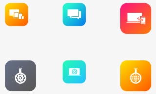 Web, Seo & Development Vol 2 Icon Pack - Royal Servants