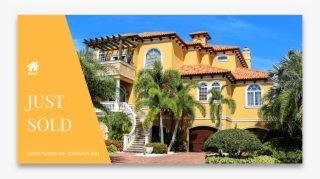 Image - Lifestyle Rich People