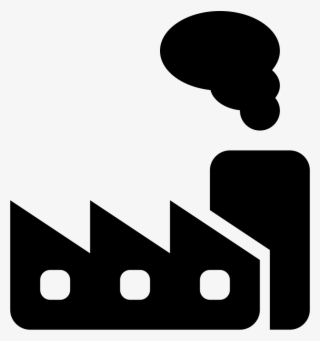 Png File Svg