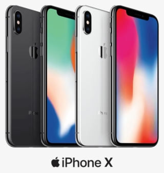 It Is Definitely Heavy And Perfect Build - Price Of Iphone X In Nepal