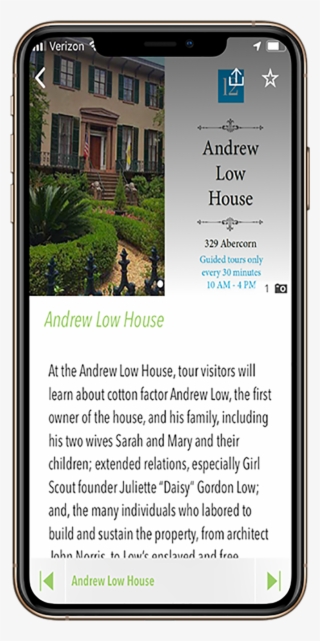 Iphone 10 Tour Of Homes - Smartphone