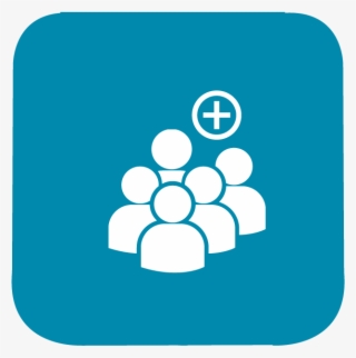 Cloud Icon Wifi-05 - Circle