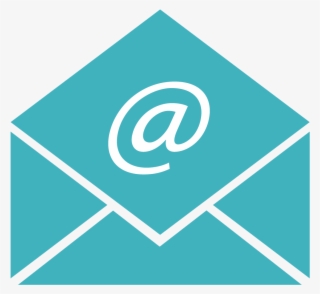 Business Grade Email Service - Email Clipart