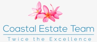 Please Call Or Email The Coastal Estate Team To Review - Rosa Glauca