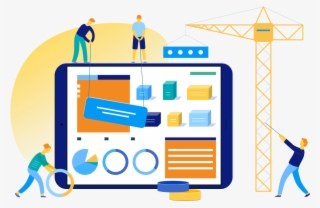 Get Started Selling Products Online In 7 Easy Steps