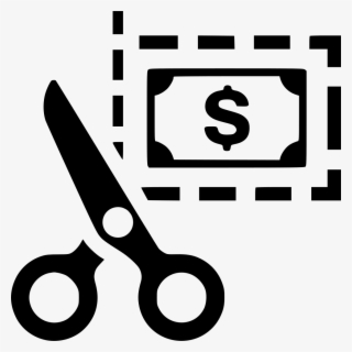 Discount Png Icon Free - Vector Graphics