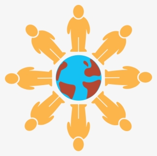 6 - Global Icon