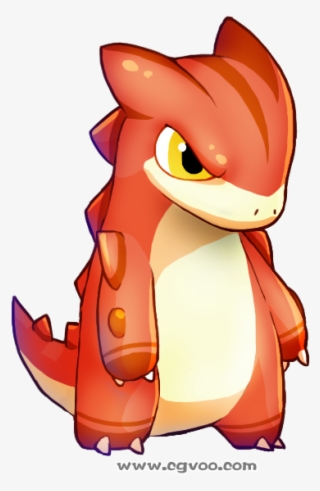 1 3 E M - Tap Tap Monsters: Evolution Clicker